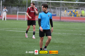 <a href="https://st.getinfootball.com/albums/1095687/68640c5632efb_1920.jpg" target="_blank">Завантажити оригінал</a>