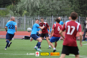 <a href="https://st.getinfootball.com/albums/1095687/68640c5a6368a_1920.jpg" target="_blank">Завантажити оригінал</a>