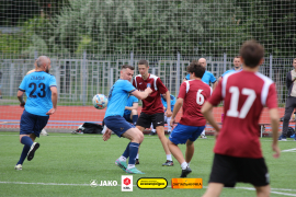 <a href="https://st.getinfootball.com/albums/1095687/68640c5a6368a_1920.jpg" target="_blank">Завантажити оригінал</a>
