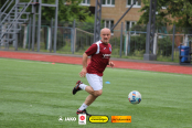 <a href="https://st.getinfootball.com/albums/1095687/68640c5e23365_1920.jpg" target="_blank">Завантажити оригінал</a>