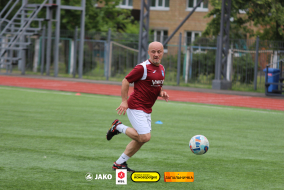 <a href="https://st.getinfootball.com/albums/1095687/68640c5e23365_1920.jpg" target="_blank">Завантажити оригінал</a>