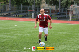 <a href="https://st.getinfootball.com/albums/1095687/68640c61a7f3f_1920.jpg" target="_blank">Завантажити оригінал</a>
