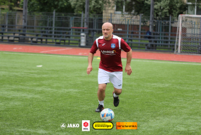 <a href="https://st.getinfootball.com/albums/1095687/68640c61a7f3f_1920.jpg" target="_blank">Завантажити оригінал</a>