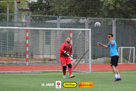 <a href="https://st.getinfootball.com/albums/1095687/68640c65e7b54_1920.jpg" target="_blank">Завантажити оригінал</a>
