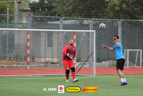 <a href="https://st.getinfootball.com/albums/1095687/68640c65e7b54_1920.jpg" target="_blank">Завантажити оригінал</a>