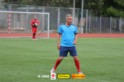 <a href="https://st.getinfootball.com/albums/1095687/68640c6a62438_1920.jpg" target="_blank">Завантажити оригінал</a>