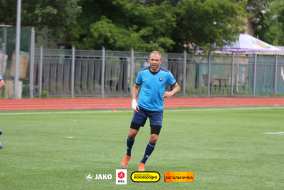 <a href="https://st.getinfootball.com/albums/1095687/68640c6e29e10_1920.jpg" target="_blank">Завантажити оригінал</a>