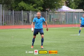 <a href="https://st.getinfootball.com/albums/1095687/68640c71af815_1920.jpg" target="_blank">Завантажити оригінал</a>