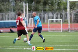 <a href="https://st.getinfootball.com/albums/1095687/68640c755eb96_1920.jpg" target="_blank">Завантажити оригінал</a>