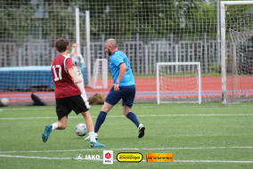 <a href="https://st.getinfootball.com/albums/1095687/68640c755eb96_1920.jpg" target="_blank">Завантажити оригінал</a>