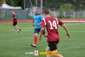 <a href="https://st.getinfootball.com/albums/1095687/68640c78e06b4_1920.jpg" target="_blank">Завантажити оригінал</a>