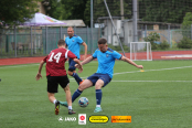 <a href="https://st.getinfootball.com/albums/1095687/68640c7ca7832_1920.jpg" target="_blank">Завантажити оригінал</a>