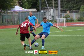 <a href="https://st.getinfootball.com/albums/1095687/68640c7ca7832_1920.jpg" target="_blank">Завантажити оригінал</a>
