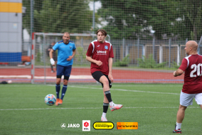<a href="https://st.getinfootball.com/albums/1095687/68640c80420ae_1920.jpg" target="_blank">Завантажити оригінал</a>