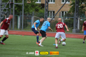 <a href="https://st.getinfootball.com/albums/1095687/68640c83e68a7_1920.jpg" target="_blank">Завантажити оригінал</a>
