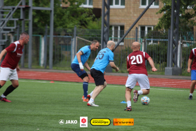 <a href="https://st.getinfootball.com/albums/1095687/68640c83e68a7_1920.jpg" target="_blank">Завантажити оригінал</a>