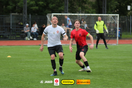 <a href="https://st.getinfootball.com/albums/1095688/68640ba10511a_1920.jpg" target="_blank">Завантажити оригінал</a>