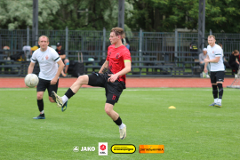 <a href="https://st.getinfootball.com/albums/1095688/68640ba408022_1920.jpg" target="_blank">Завантажити оригінал</a>