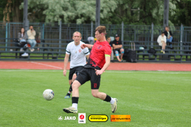 <a href="https://st.getinfootball.com/albums/1095688/68640ba6a11fa_1920.jpg" target="_blank">Завантажити оригінал</a>