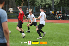 <a href="https://st.getinfootball.com/albums/1095688/68640ba95da28_1920.jpg" target="_blank">Завантажити оригінал</a>