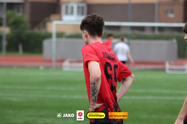 <a href="https://st.getinfootball.com/albums/1095688/68640bac291e7_1920.jpg" target="_blank">Завантажити оригінал</a>
