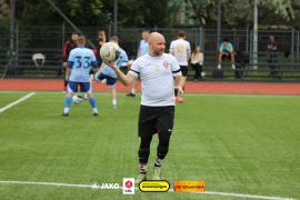<a href="https://st.getinfootball.com/albums/1095688/68640baf2efbb_1920.jpg" target="_blank">Завантажити оригінал</a>