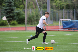 <a href="https://st.getinfootball.com/albums/1095688/68640bb21a2aa_1920.jpg" target="_blank">Завантажити оригінал</a>