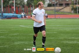 <a href="https://st.getinfootball.com/albums/1095688/68640bb497260_1920.jpg" target="_blank">Завантажити оригінал</a>