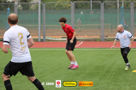 <a href="https://st.getinfootball.com/albums/1095688/68640bb7231de_1920.jpg" target="_blank">Завантажити оригінал</a>