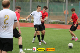 <a href="https://st.getinfootball.com/albums/1095688/68640bba4a477_1920.jpg" target="_blank">Завантажити оригінал</a>