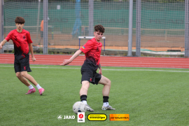 <a href="https://st.getinfootball.com/albums/1095688/68640bbcbf166_1920.jpg" target="_blank">Завантажити оригінал</a>
