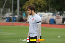 <a href="https://st.getinfootball.com/albums/1095688/68640bbf01a35_1920.jpg" target="_blank">Завантажити оригінал</a>