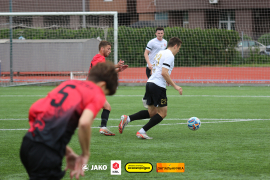 <a href="https://st.getinfootball.com/albums/1095688/68640bc1eb637_1920.jpg" target="_blank">Завантажити оригінал</a>