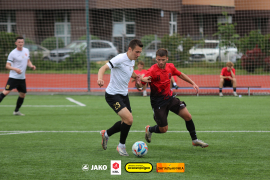 <a href="https://st.getinfootball.com/albums/1095688/68640bc4bd9ad_1920.jpg" target="_blank">Завантажити оригінал</a>