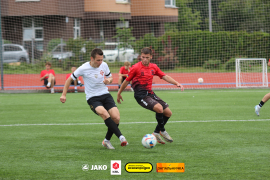 <a href="https://st.getinfootball.com/albums/1095688/68640bc744493_1920.jpg" target="_blank">Завантажити оригінал</a>