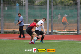 <a href="https://st.getinfootball.com/albums/1095688/68640bca74c3d_1920.jpg" target="_blank">Завантажити оригінал</a>