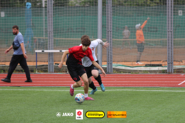<a href="https://st.getinfootball.com/albums/1095688/68640bcd14485_1920.jpg" target="_blank">Завантажити оригінал</a>