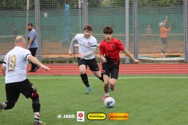 <a href="https://st.getinfootball.com/albums/1095688/68640bcf8f0dd_1920.jpg" target="_blank">Завантажити оригінал</a>