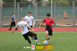 <a href="https://st.getinfootball.com/albums/1095688/68640bd2746d2_1920.jpg" target="_blank">Завантажити оригінал</a>
