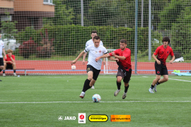 <a href="https://st.getinfootball.com/albums/1095688/68640bd594f7d_1920.jpg" target="_blank">Завантажити оригінал</a>