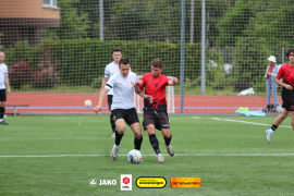 <a href="https://st.getinfootball.com/albums/1095688/68640bd950fc0_1920.jpg" target="_blank">Завантажити оригінал</a>