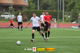 <a href="https://st.getinfootball.com/albums/1095688/68640bdc17775_1920.jpg" target="_blank">Завантажити оригінал</a>