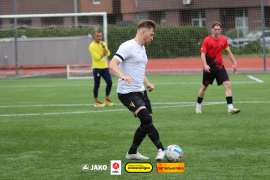 <a href="https://st.getinfootball.com/albums/1095688/68640bdf73e1c_1920.jpg" target="_blank">Завантажити оригінал</a>