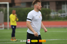 <a href="https://st.getinfootball.com/albums/1095688/68640be221b6d_1920.jpg" target="_blank">Завантажити оригінал</a>