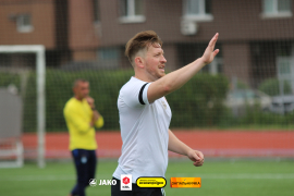 <a href="https://st.getinfootball.com/albums/1095688/68640be4c17d8_1920.jpg" target="_blank">Завантажити оригінал</a>