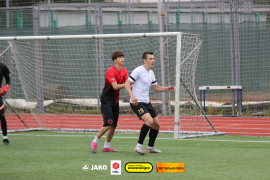 <a href="https://st.getinfootball.com/albums/1095688/68640be74bf0f_1920.jpg" target="_blank">Завантажити оригінал</a>