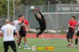 <a href="https://st.getinfootball.com/albums/1095688/68640bea35887_1920.jpg" target="_blank">Завантажити оригінал</a>
