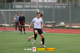 <a href="https://st.getinfootball.com/albums/1095688/68640bec83b74_1920.jpg" target="_blank">Завантажити оригінал</a>