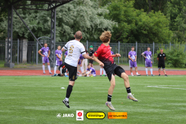 <a href="https://st.getinfootball.com/albums/1095688/68640bef4b290_1920.jpg" target="_blank">Завантажити оригінал</a>