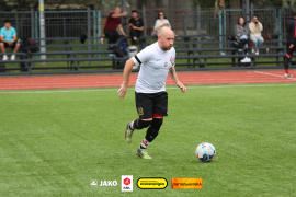 <a href="https://st.getinfootball.com/albums/1095688/68640bf1e5761_1920.jpg" target="_blank">Завантажити оригінал</a>
